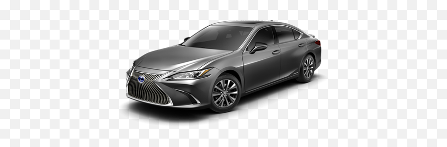 Lexus Dealer In Houston Tx - Lexus Sedan Models Png,Idling Oil Change Icon Lexus Lx 470