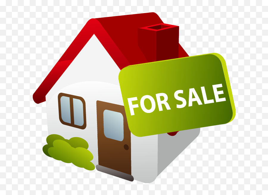 Carindale House For Sales - House For Sale Icon Png,Icon Car For Sale