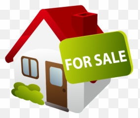 Carindale House For Sales - Icon Png