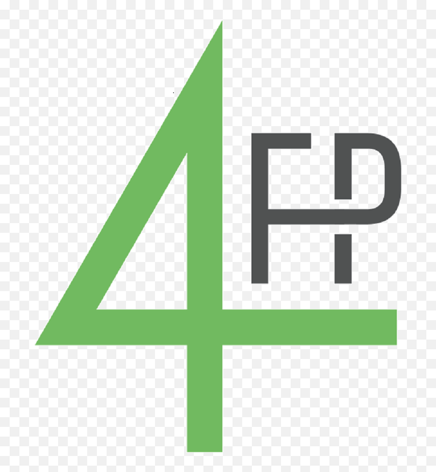 Creating A Client Avatar To Attract Your Ideal Prospects - Vertical Png,Generic Male Persona Icon