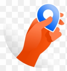 Unbelievably Simple Fiber Internet U0026 Business Services Usi - Illustration png