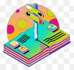 2021 Design Trends - Hard png