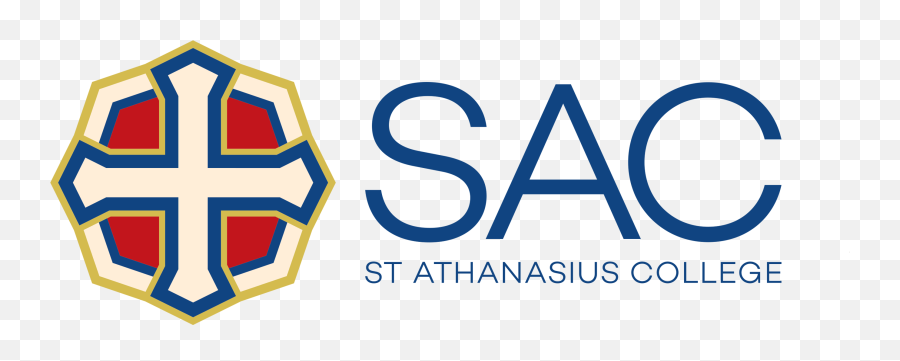 St Athanasius College - Language Png,St Athanasius Icon