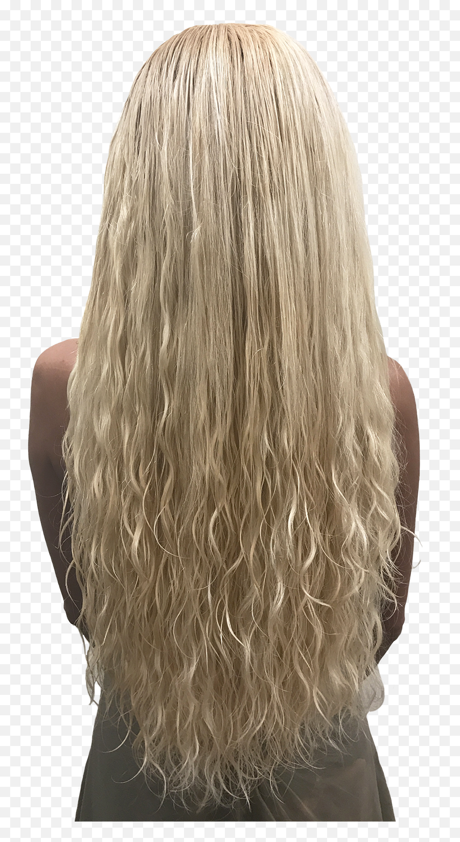 Las Vegas Hair Extensions - Hair Design Png,Style Icon Hair Extensions Reviews