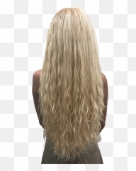 Las Vegas Hair Extensions - Design png