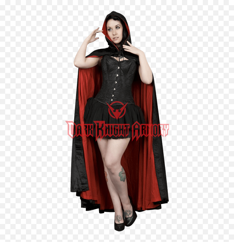 Free Halloween Costumes Png Download - Fictional Character,Fashion Icon Halloween Costumes