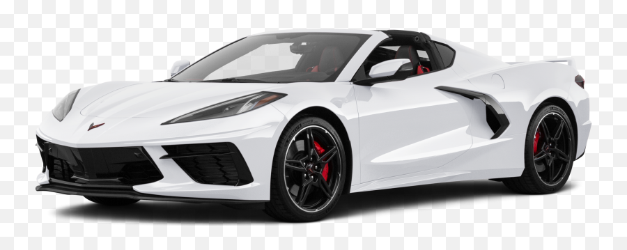 2021 Chevrolet Corvette Reviews - Carbon Fibers Png,Corvette Icon