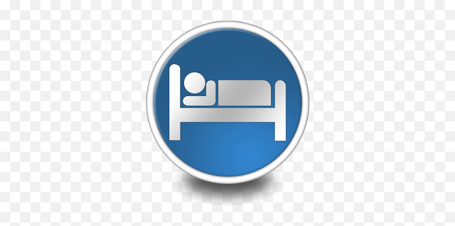 Hotel Booking Service Business - Ubytovanie Ikona Png,Room Booking Icon