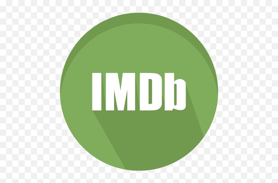 Movie Database Movies Top Rated Png Rating Icon