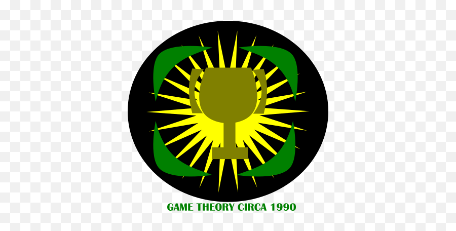 Game Theory If It Was The 90s - Language Png,Game Theory Icon