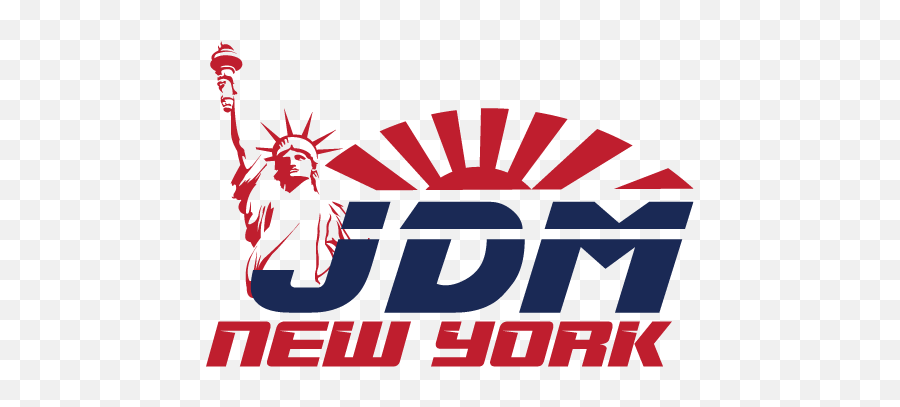 Jdm Companies - Graphic Design Png,Dope Logos