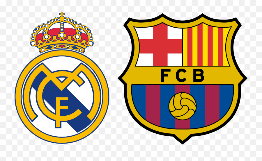 Pin - Barcelona Badge Png,Cubs Logo Png