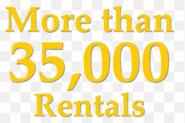 Rent Uplights Memphis Png