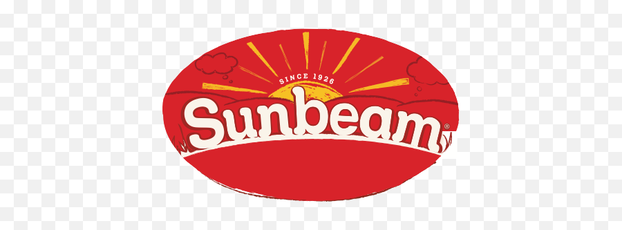 Sunbeam Foods - Sunbeam Foods Png,Sun Beam Png