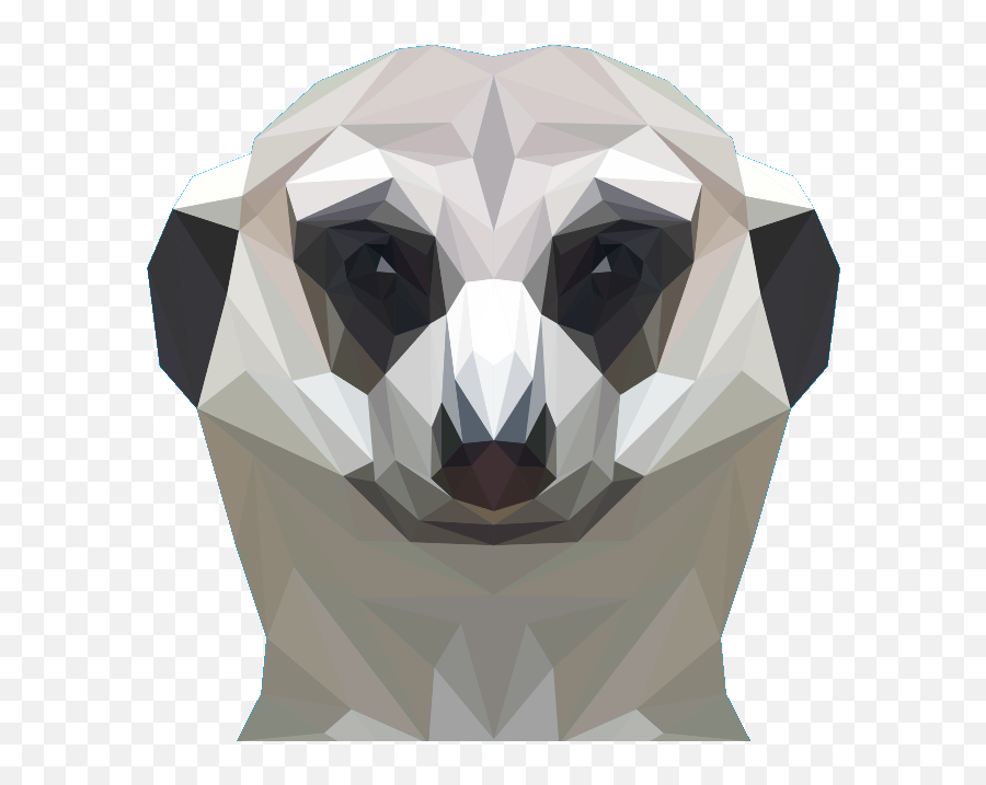 Procurence Meercat - Mongoose Png,Meerkat Icon