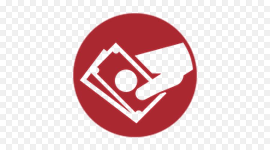 Donation Roblox Download - 420420 Robuxdonationicon Money Bag Png,Roblox  Robux Icon - free transparent png images 