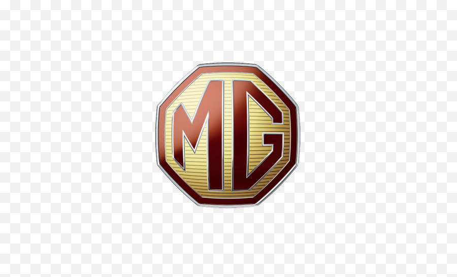 Download Mg Car Logo Png Image For Free - Logo Png Mg,Car Brand Logo