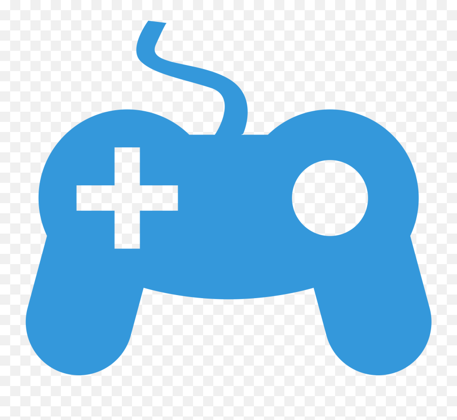Icon Contact Flat - Game Console Png,Dpad Icon