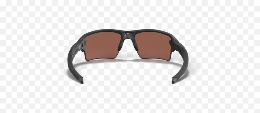 Oakley Flak 2 - Oakley Oo9188 B259 Png,Oakley Metal Icon