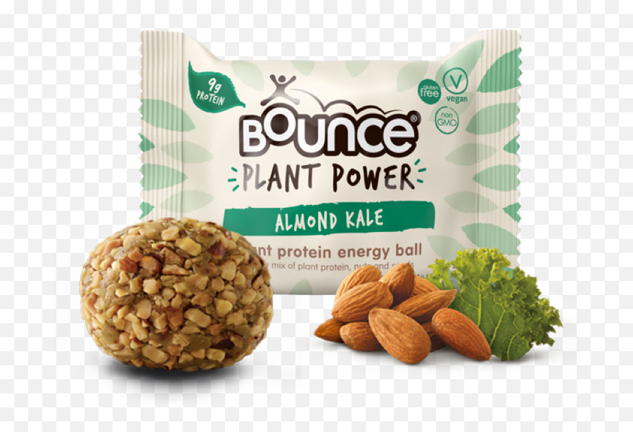 Bounce - Wildfyr Almond Png,Energy Ball Png