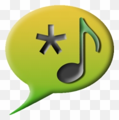 Applause Boo Burp Bye Byebye Clearthroat Der Doyoulikeit Duh - Language png