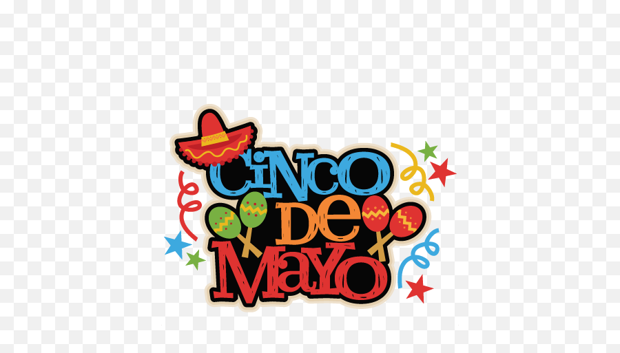 Cinco De Mayo Png 5 Image - Cinco De Mayo 2020,Cinco De Mayo Png