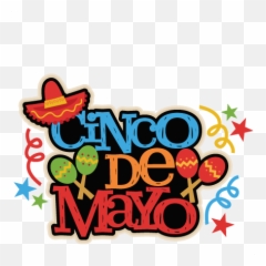 Cinco De Mayo Png 5 Image - Cinco De Mayo 2020,Cinco De Mayo Png