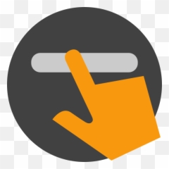Gesture Envy Install This App From Xda U2013 Open Attitude - Navigation Gestures Icon png