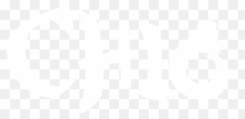 Chio - Dot png