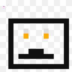Kafa Topu Nova Skin - Dot png