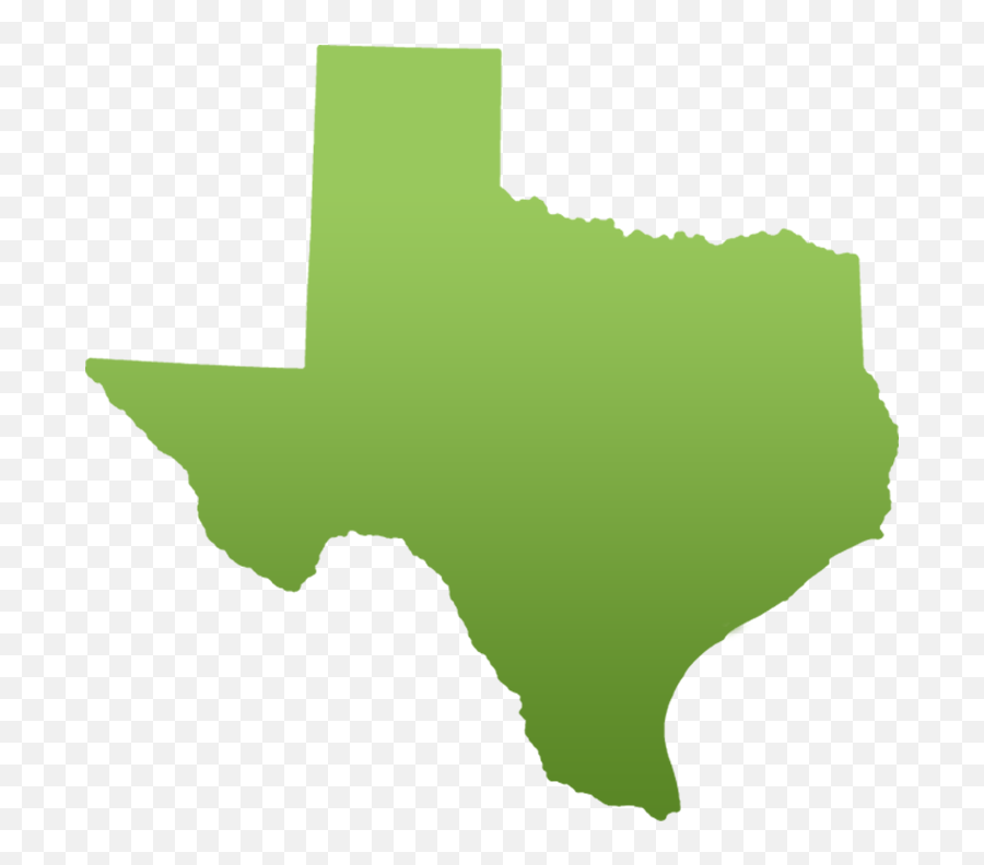 Picture - Shape Of Texas Png,Texas State Png
