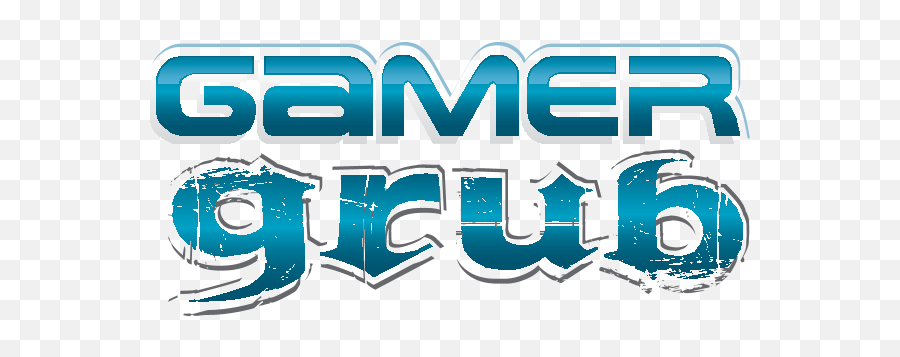 Gamer Grub Logo Download - Logo Icon Png Svg Language,Gamer Icon Png