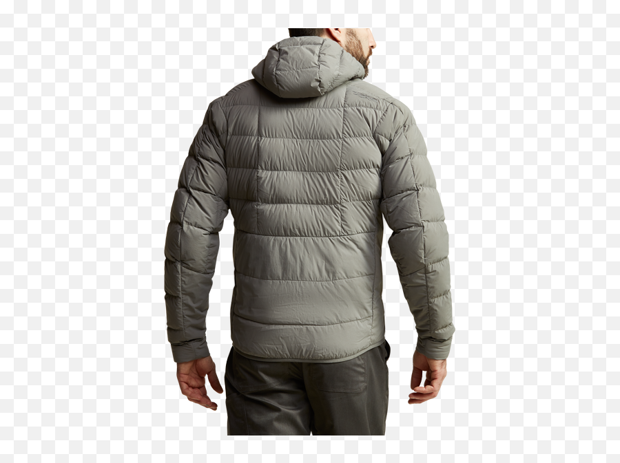 Kelvin Lite Down Jacket - Sitka Gear Big Game Lightweight Sitka Kelvin Lite Down Jacket Png,Icon Lite Pack