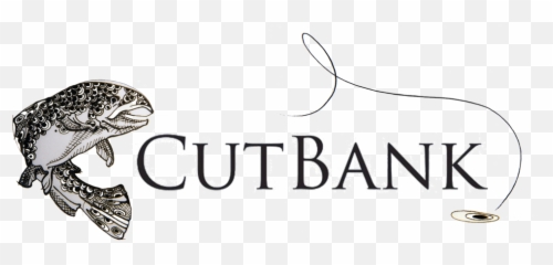 Reviews U2014 Cutbank Literary Magazine - Peter Parker Text Png