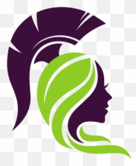 Athenax - Language png
