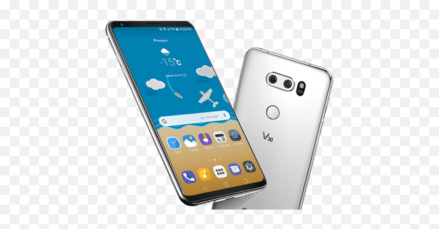 Pixterial Theme For Lg V30 G6 - Camera Phone Png,Lg G6 Call Icon Missing