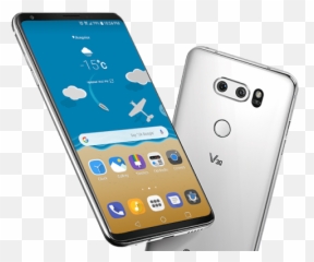 Pixterial Theme For Lg V30 G6 - Camera Phone Png,Lg G6 Call Icon Missing
