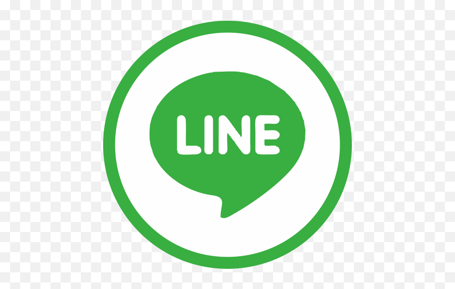 Download Icon Line Png Hd - Line,Line Png