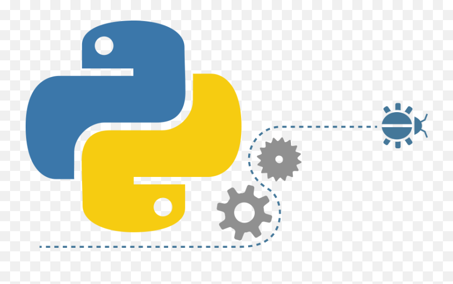 Python Read Image Transparent Png - Language Computer Python Programing,Python Png