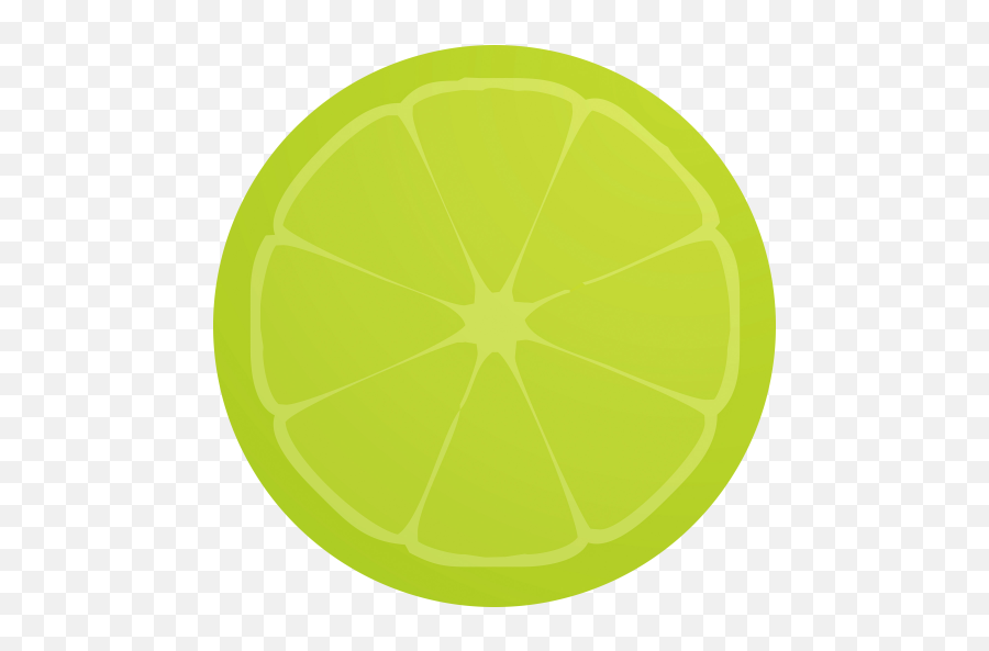 Cropped Wpsso Site Icon Round Surnia Ulula - Sweet Lemon Png,New Google Sites Icon