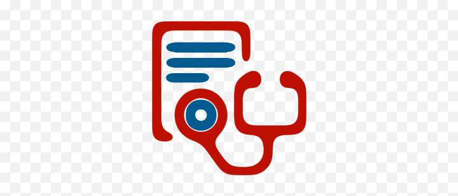 Services U2013 Kidney Mitra - Dot Png,Dialysis Icon