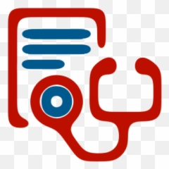 Services U2013 Kidney Mitra - Dot png