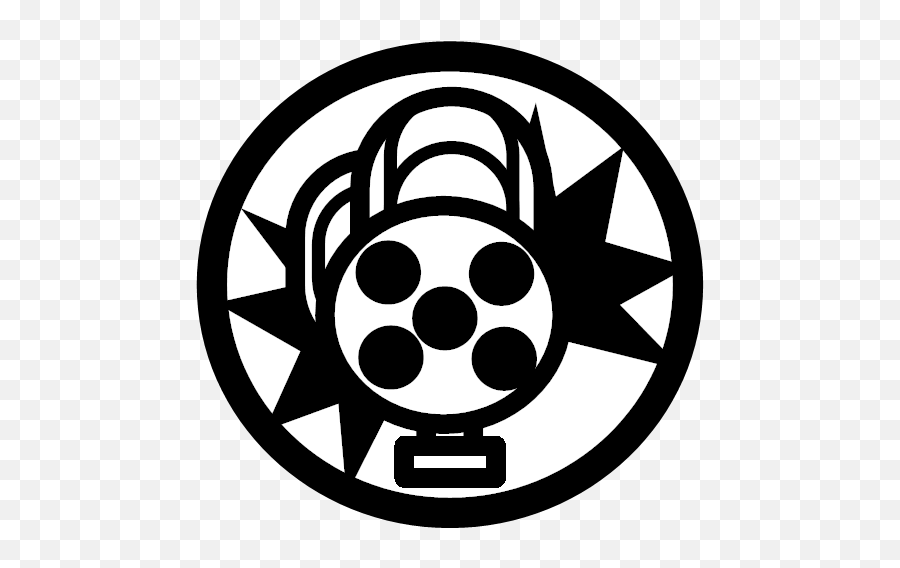 Marvel War Machine Weapon Icon Png Avengers Symbol