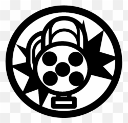 Marvel War Machine Weapon Icon Png