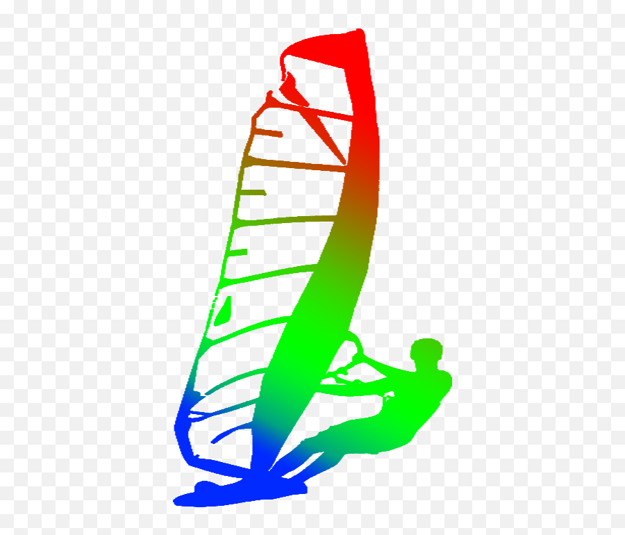 Windsurf Track Analyzer Uakhirhwta 201 Apk Download - Sporty Png,Wwe 2k16 Icon