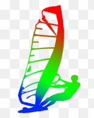 Windsurf Track Analyzer Uakhirhwta 201 Apk Download - Sporty png