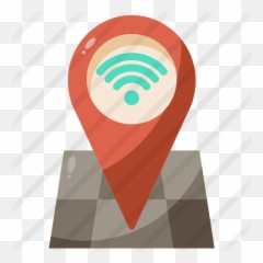 Location - Free maps and location icons Illustration png