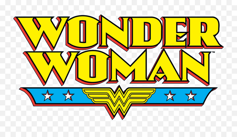 Wonder Woman Logo Png Vector Free Download - 123pngdownload Diana Prince Wonder Woman,Woman Transparent