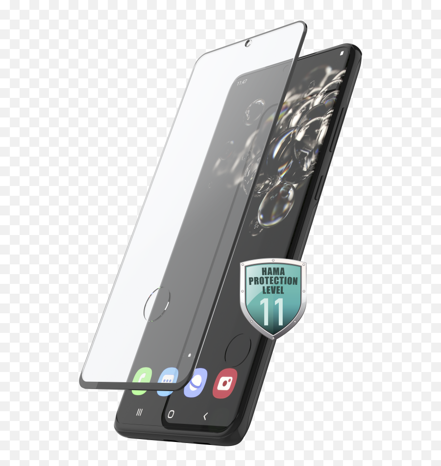 Samsung Galaxy S20 Ultra 5g - Portable Png,Samsung Galaxy S9 Icon Frames