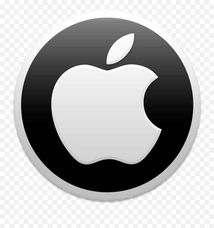 Icon Photo Apple Music Grey Circle Coque Iphone 3gs Italie Png Apple Music Logo Transparent Free Transparent Png Images Pngaaa Com